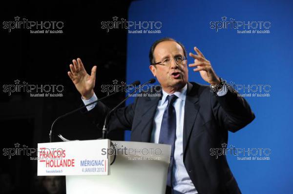 Franois Hollande - Parti Socialiste (JBN_02107.jpg)