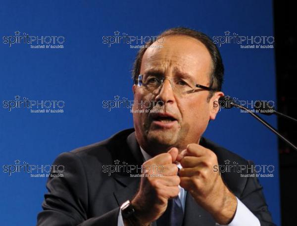 Franois Hollande - Parti Socialiste (JBN_02108.jpg)