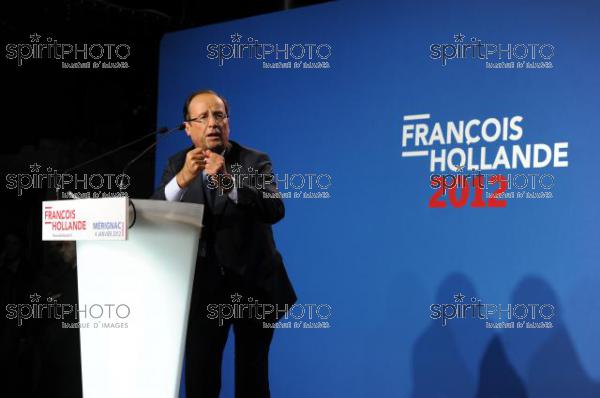 Franois Hollande - Parti Socialiste (JBN_02109.jpg)