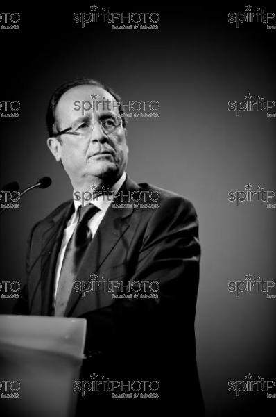 Franois Hollande - Parti Socialiste (JBN_02110.jpg)