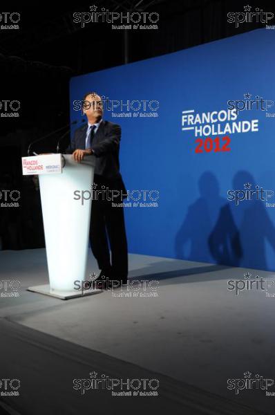 Franois Hollande - Parti Socialiste (JBN_02111.jpg)