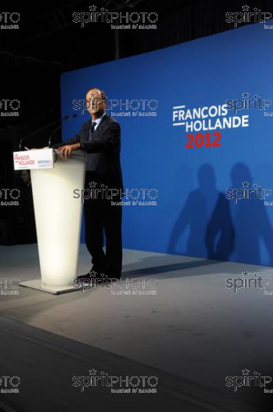 Franois Hollande - Parti Socialiste (JBN_02112.jpg)
