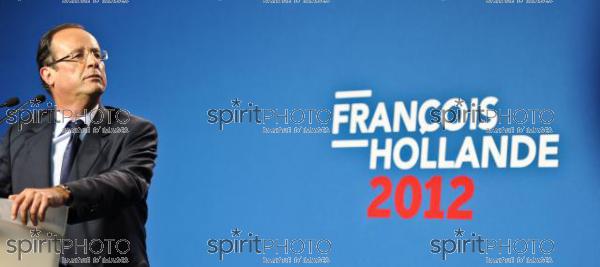 Franois Hollande - Parti Socialiste (JBN_02113.jpg)
