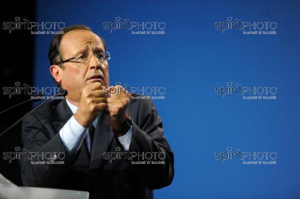 Franois Hollande - Parti Socialiste (JBN_02114.jpg)