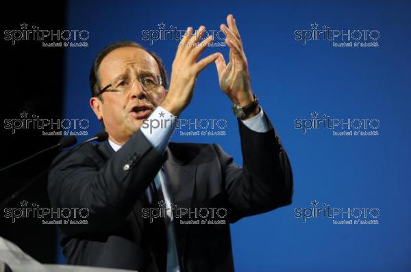 Franois Hollande - Parti Socialiste (JBN_02115.jpg)