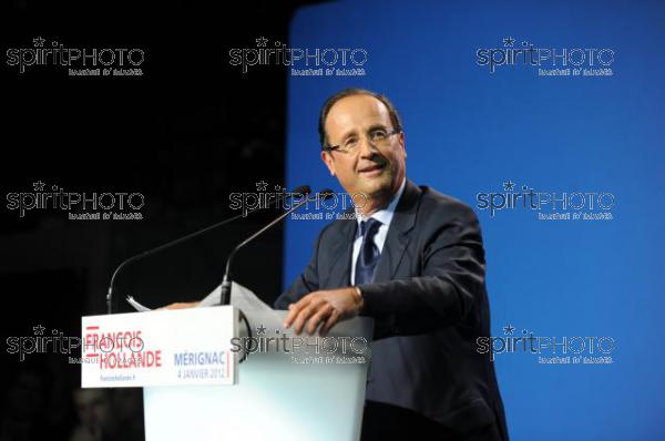 Franois Hollande - Parti Socialiste (JBN_02116.jpg)