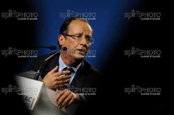 Franois Hollande - Parti Socialiste (JBN_02119.jpg)