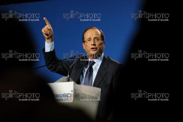 Franois Hollande - Parti Socialiste (JBN_02120.jpg)