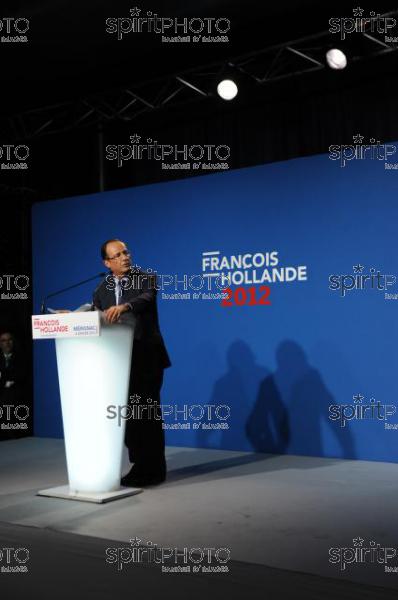Franois Hollande - Parti Socialiste (JBN_02121.jpg)