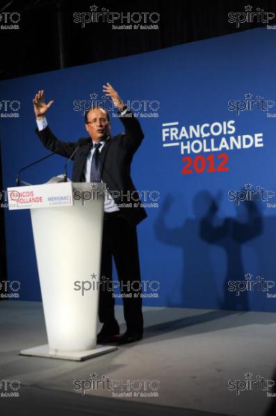 Franois Hollande - Parti Socialiste (JBN_02123.jpg)