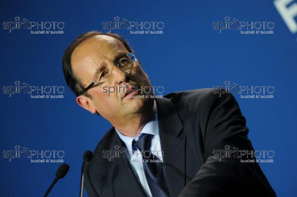 Franois Hollande - Parti Socialiste (JBN_02124.jpg)