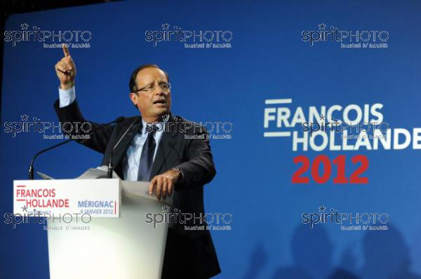 Franois Hollande - Parti Socialiste (JBN_02125.jpg)