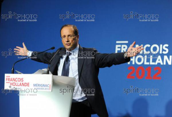 Franois Hollande - Parti Socialiste (JBN_02126.jpg)