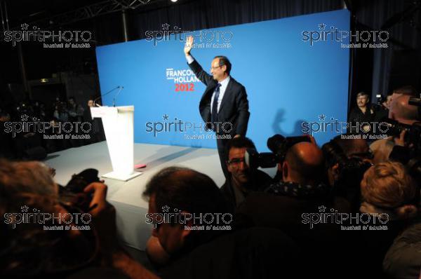 Franois Hollande - Parti Socialiste (JBN_02127.jpg)