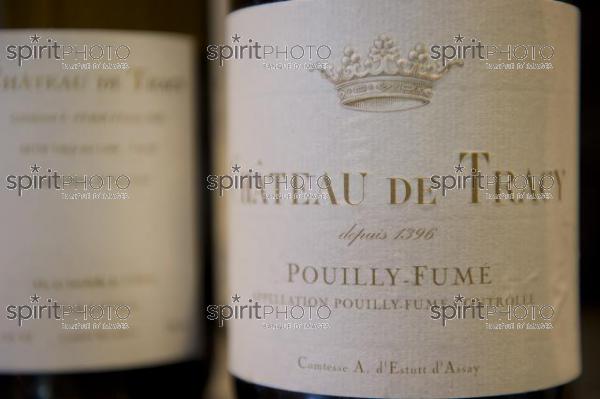 Gastronomie - Vin Chteau de Tracy-Pouilly-Fum (JBN_02565.jpg)