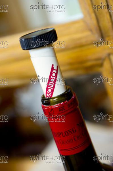 Gastronomie - Vin Chteau Troplong Mondot (JBN_02568.jpg)
