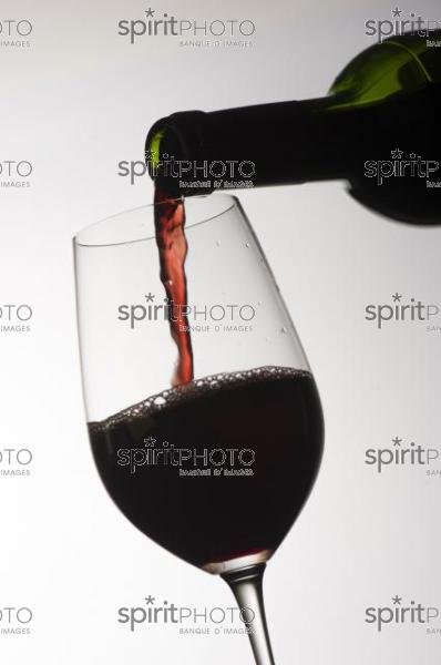 Dégustation Vin rouge (JBN_03147.jpg)