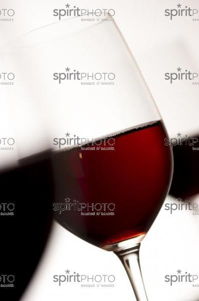 Dégustation Vin rouge (JBN_03149.jpg)
