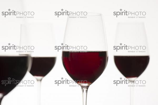 Dégustation Vin rouge (JBN_03152.jpg)