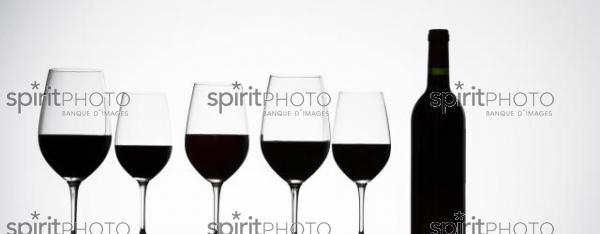 Dgustation Vin rouge (JBN_03158.jpg)