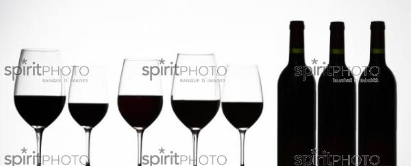 Dégustation Vin rouge (JBN_03159.jpg)