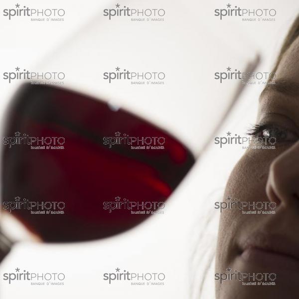 Dégustation Vin rouge (JBN_03170.jpg)