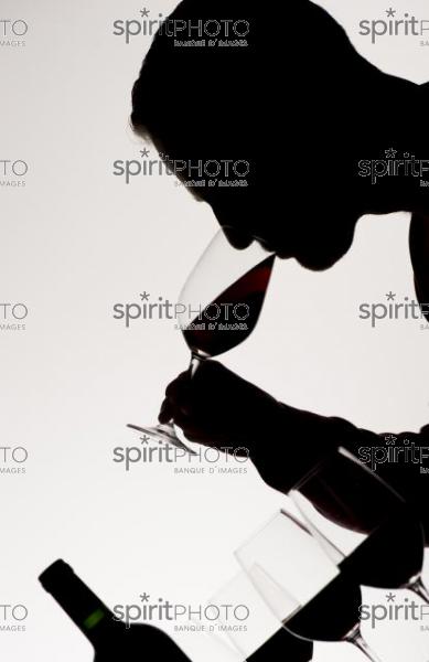 Dégustation Vin rouge (JBN_03171.jpg)