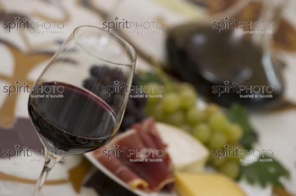 Dgustation Vin rouge (JBN_03185.jpg)