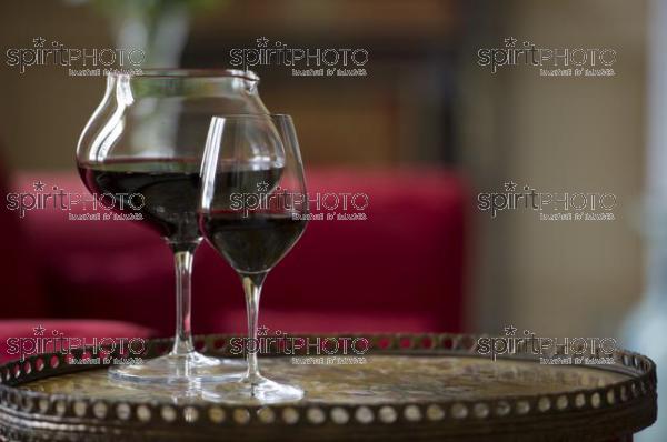 Dgustation Vin rouge (JBN_03190.jpg)