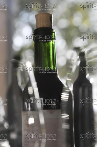 Echantillons de vins - Dgustation (JBN_03194.jpg)