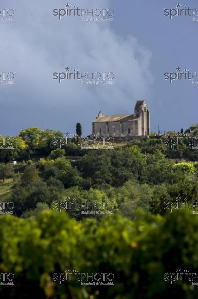 Patrimoine de Gironde (JBN_03307.jpg)