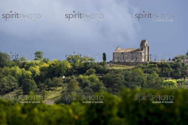 Patrimoine de Gironde (JBN_03308.jpg)