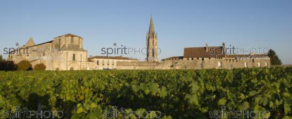 Village de Saint-Emilion (JBN_03441.jpg)