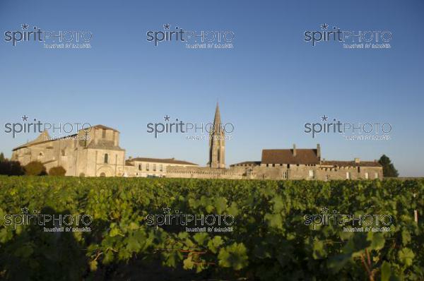 Village de Saint-Emilion (JBN_03442.jpg)