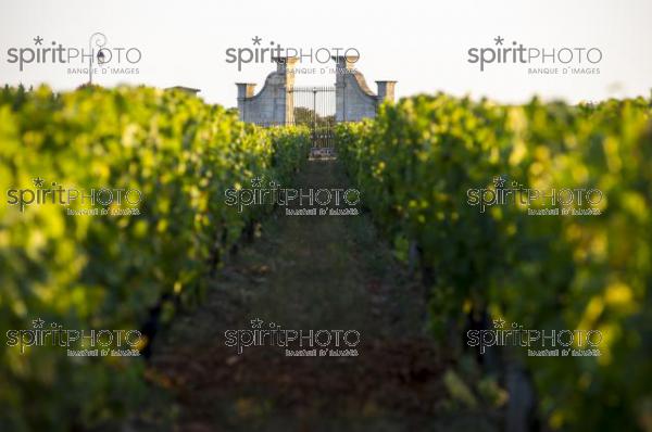 Village de Saint-Emilion (JBN_03444.jpg)