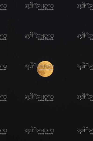 Lune rousse (JBN_03470.jpg)