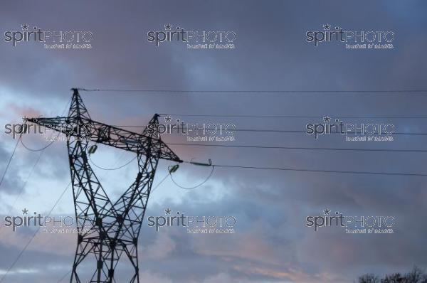 Energie-Pylne Electrique (JBN_03553.jpg)