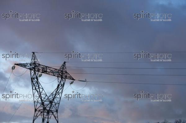 Energie-Pylne Electrique (JBN_03554.jpg)