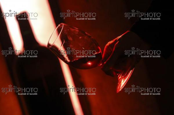 Dgustation Vin rouge (JBN_03602.jpg)