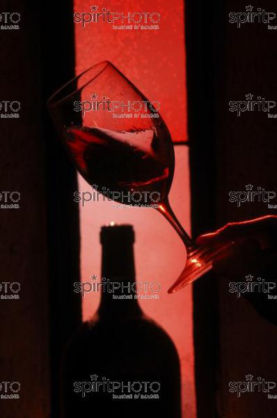 Dgustation Vin rouge (JBN_03604.jpg)