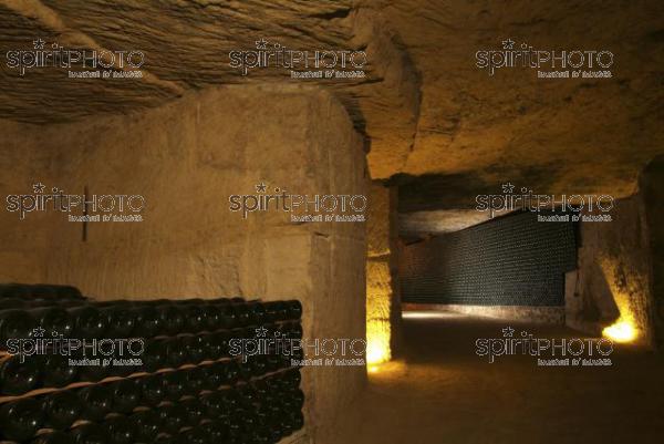 Cave  vin souterraine (JBN_03667.jpg)