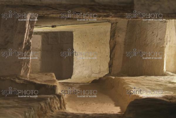Cave  vin souterraine (JBN_03681.jpg)