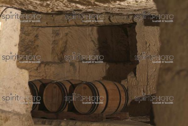 Cave  vin souterraine (JBN_03682.jpg)