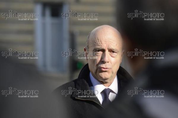 Alain Jupp-Maire de Bordeaux (JBN_03795.jpg)