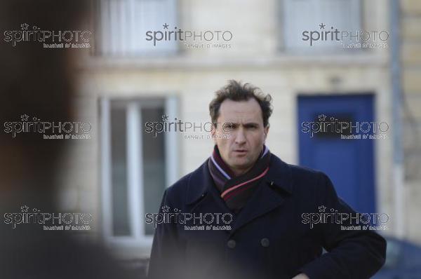 Vincent Feltesse-Prsident de la Cub - Bordeaux (JBN_03798.jpg)