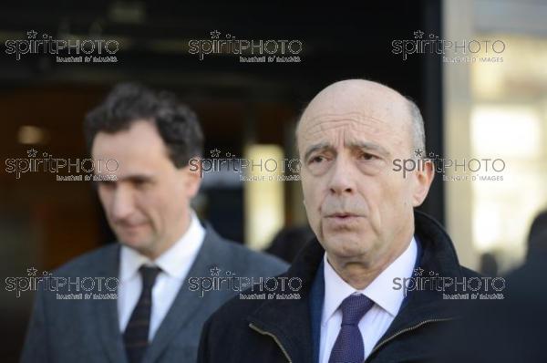 Alain Jupp-Maire de Bordeaux (JBN_03801.jpg)
