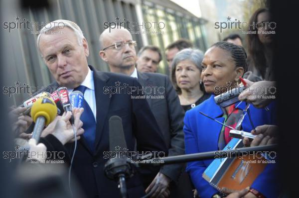 Jean-Marc Ayrault - Christiane Taubira (JBN_03820.jpg)