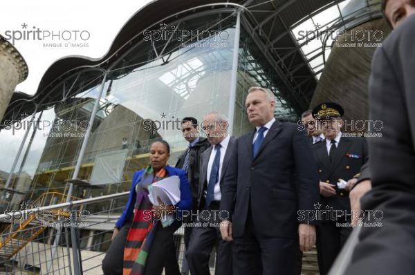 Jean-Marc Ayrault - Christiane Taubira (JBN_03824.jpg)