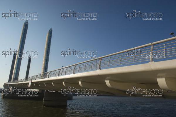 Pont levant Chaban-Delmas - Bordeaux (JBN_03898.jpg)