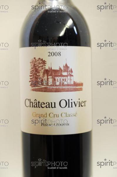 Bouteille Chteau Olivier - AOC Pessac Lognan (JBN_04053.jpg)